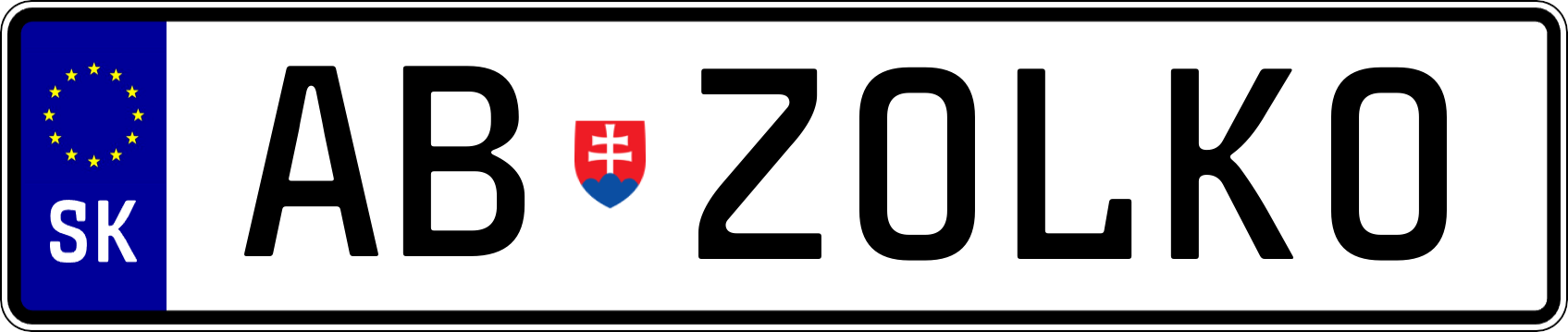 Typ IV - Vlastná 1R