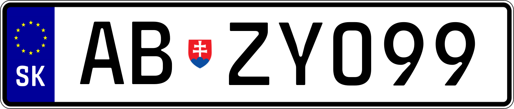 Typ IV - Vlastná 1R