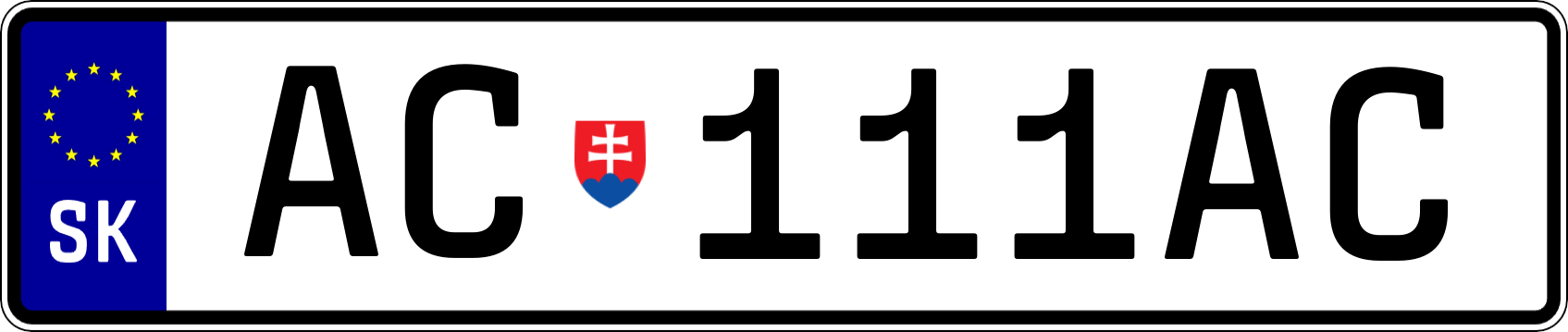 Typ IV - Vlastná 1R