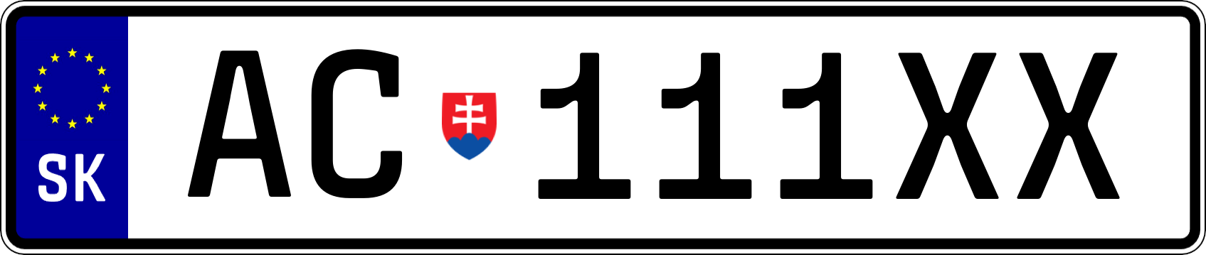 Typ IV - Vlastná 1R