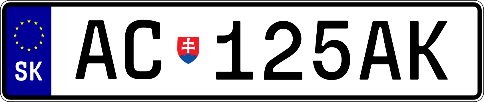 Typ IV - Vlastná 1R