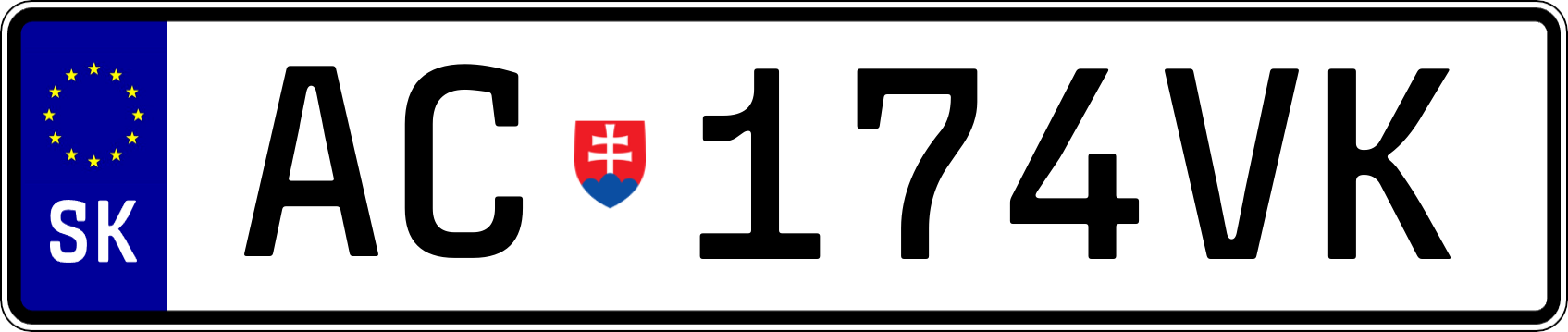 Typ IV - Vlastná 1R