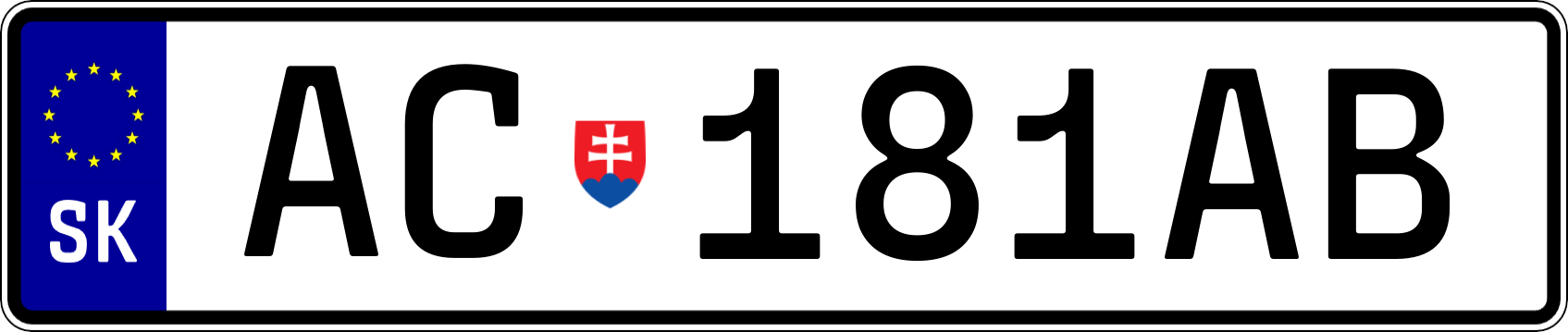 Typ IV - Vlastná 1R