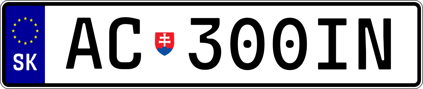 Typ IV - Vlastná 1R