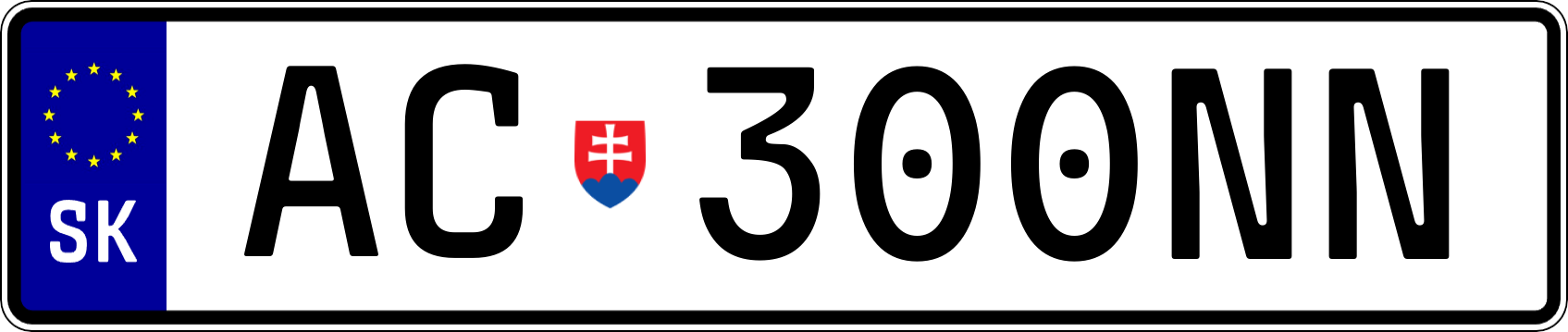 Typ IV - Vlastná 1R