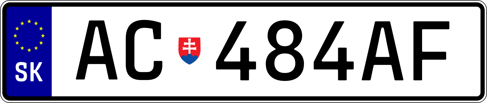 Typ IV - Vlastná 1R