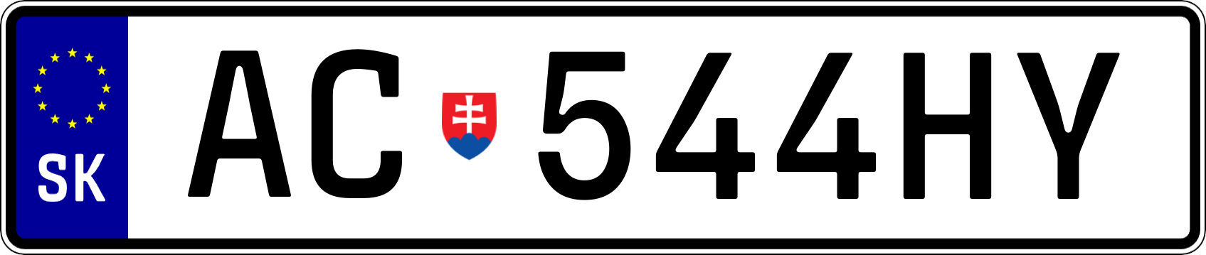 Typ IV - Vlastná 1R