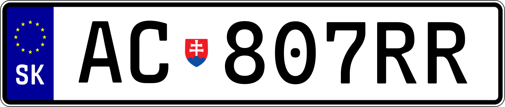 Typ IV - Vlastná 1R