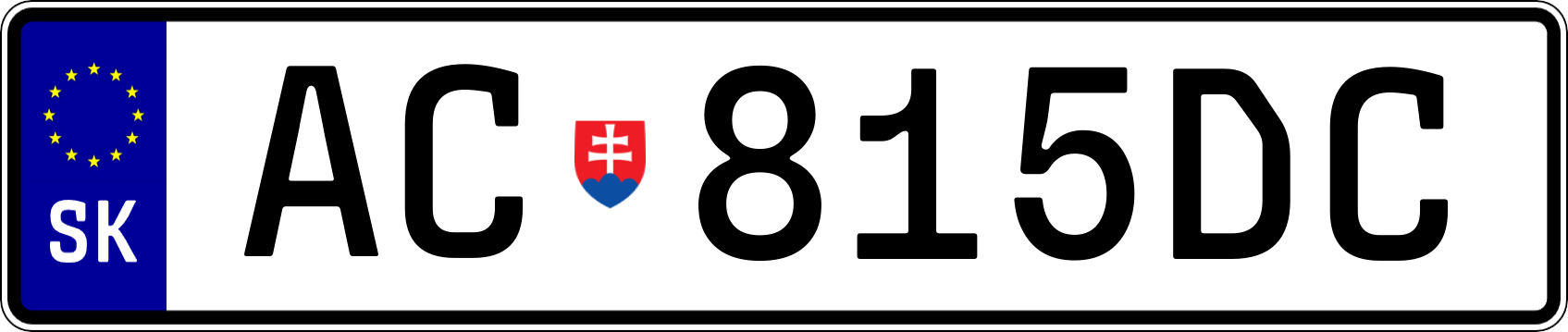 Typ IV - Vlastná 1R