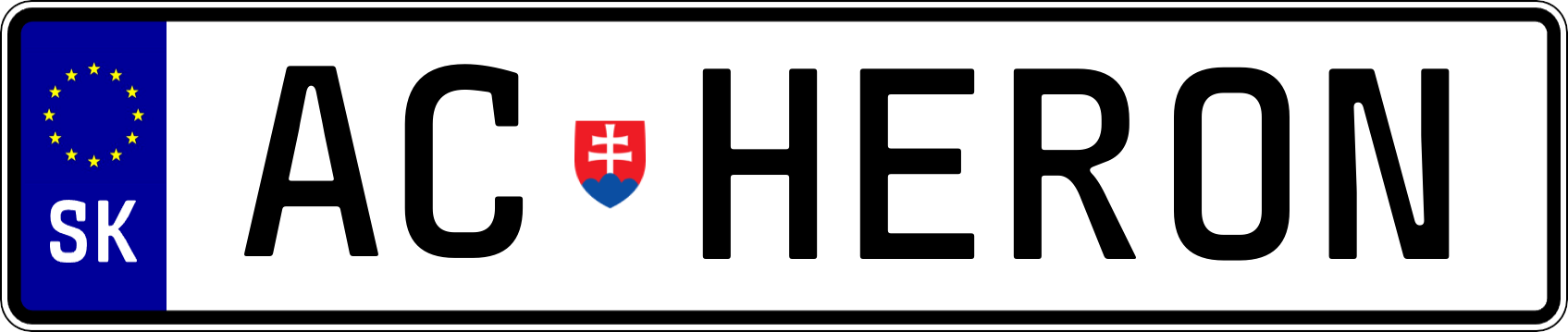 Typ IV - Vlastná 1R