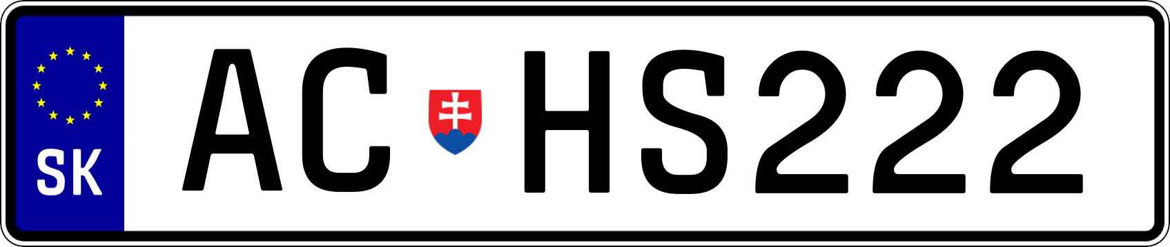 Typ IV - Vlastná 1R