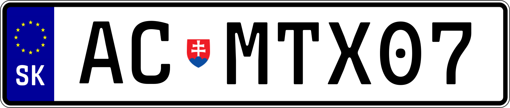 Typ IV - Vlastná 1R