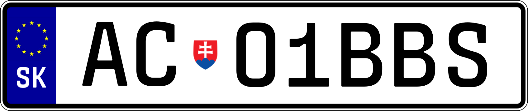 Typ IV - Vlastná 1R