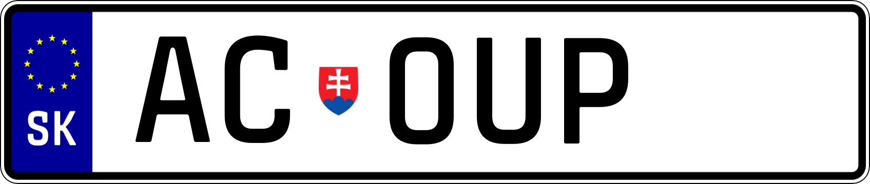 Typ IV - Vlastná 1R