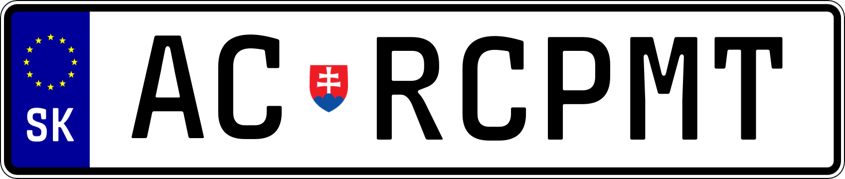 Typ IV - Vlastná 1R