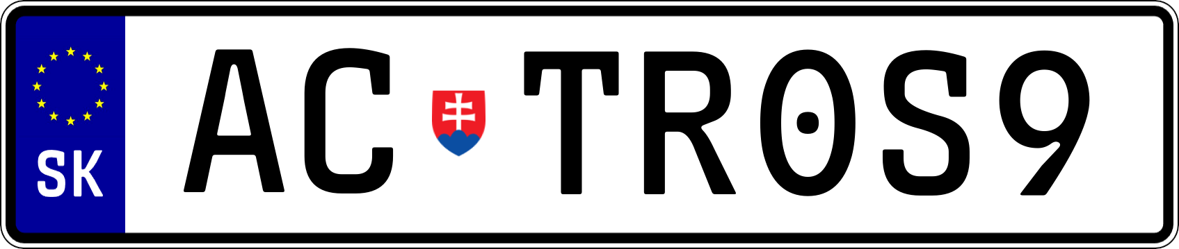 Typ IV - Vlastná 1R