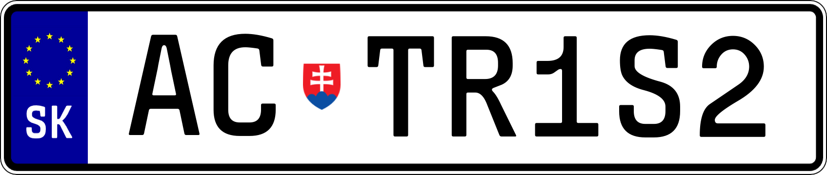 Typ IV - Vlastná 1R