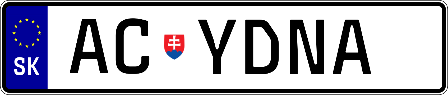 Typ IV - Vlastná 1R