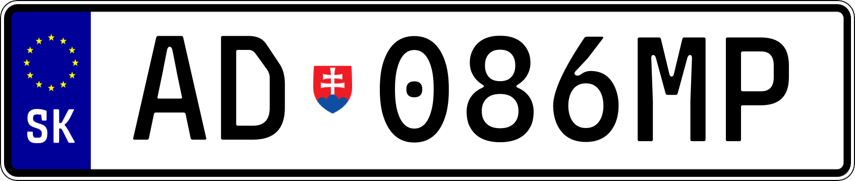 Typ IV - Vlastná 1R