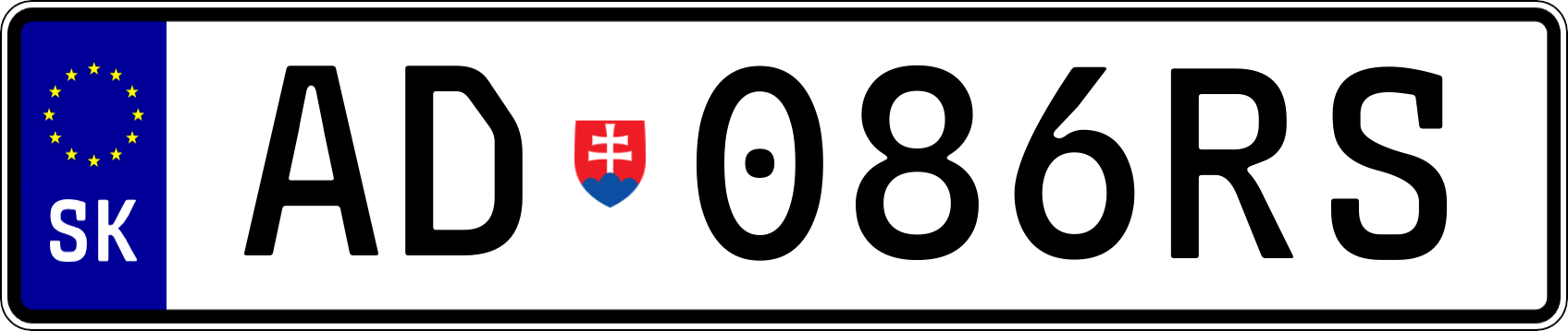 Typ IV - Vlastná 1R