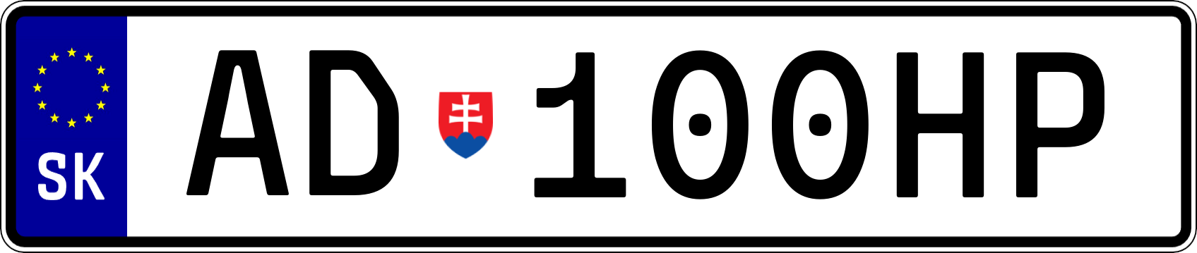 Typ IV - Vlastná 1R