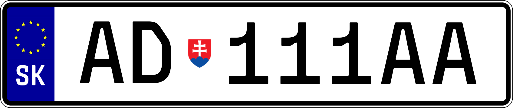 Typ IV - Vlastná 1R