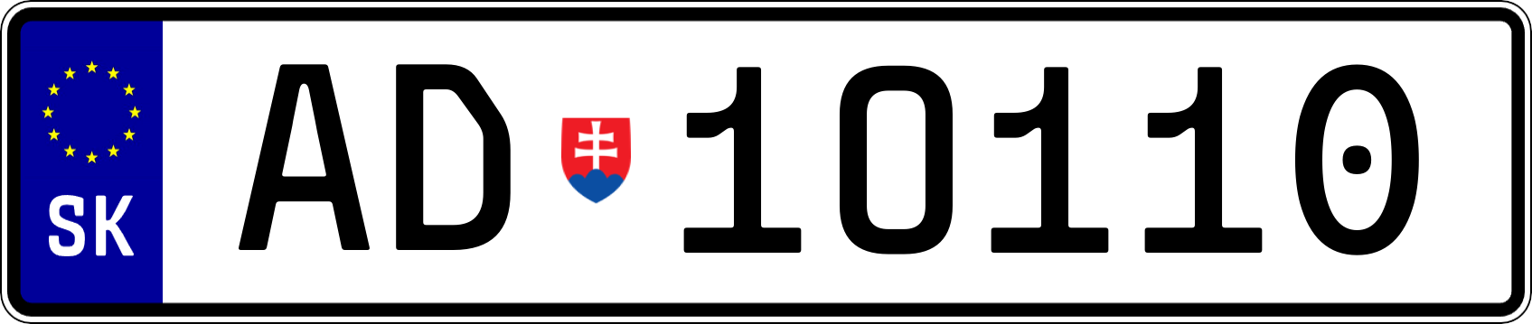 Typ IV - Vlastná 1R