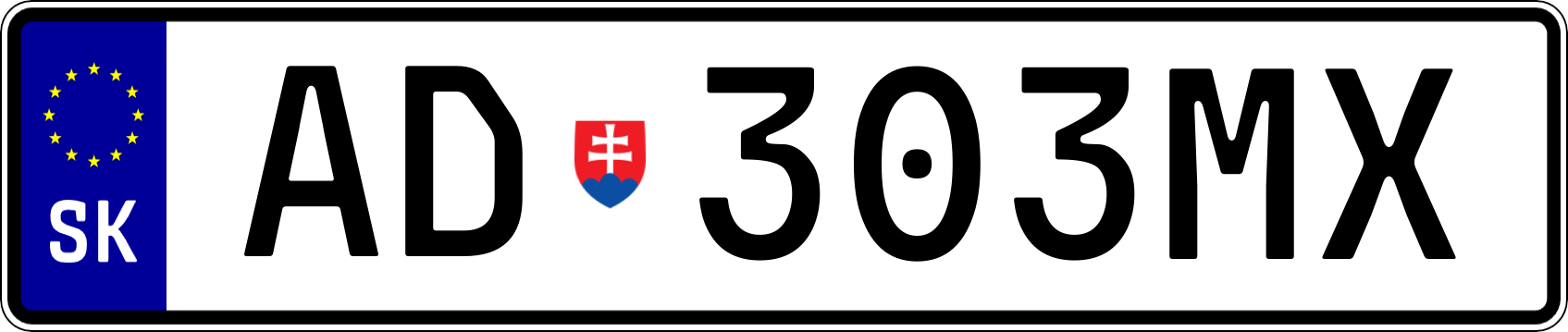 Typ IV - Vlastná 1R