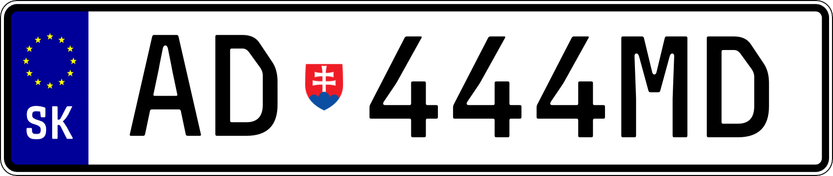 Typ IV - Vlastná 1R