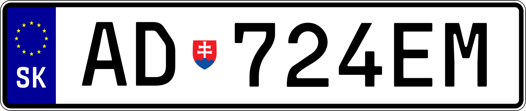 Typ IV - Vlastná 1R