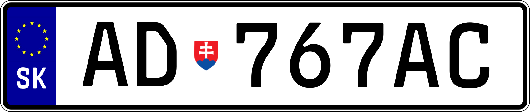 Typ IV - Vlastná 1R