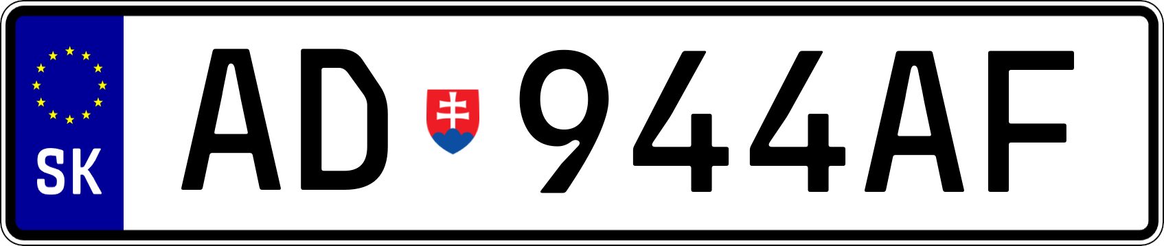 Typ IV - Vlastná 1R