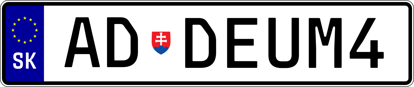 Typ IV - Vlastná 1R