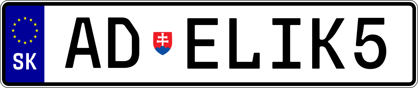 Typ IV - Vlastná 1R