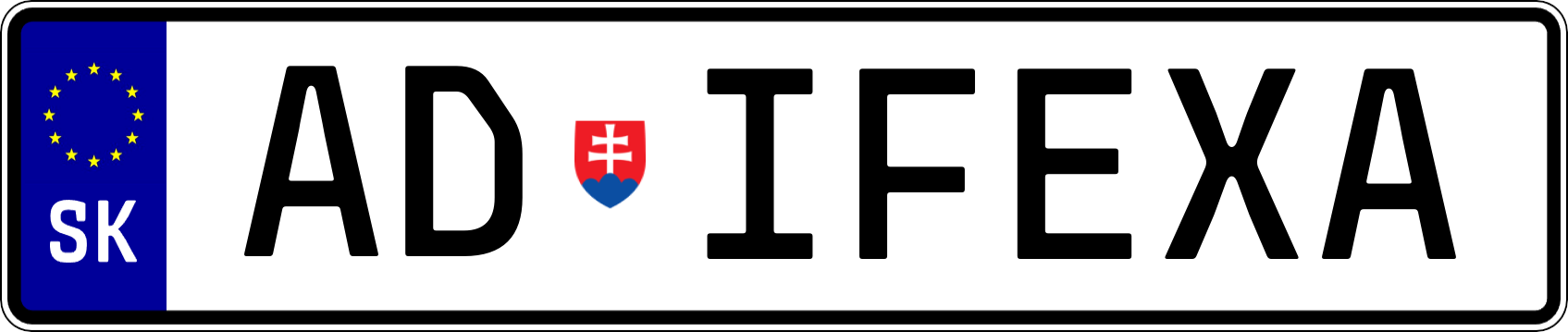 Typ IV - Vlastná 1R