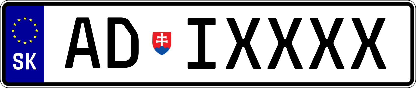 Typ IV - Vlastná 1R