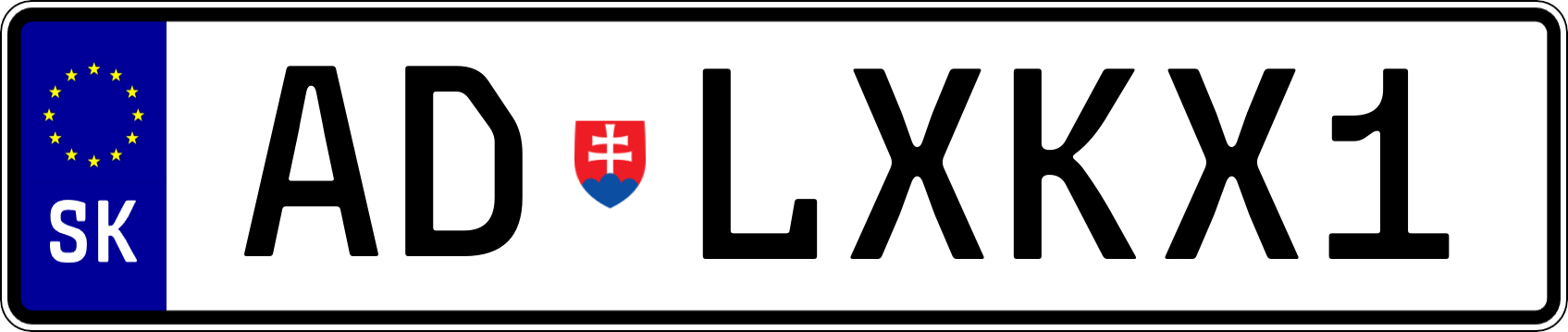 Typ IV - Vlastná 1R