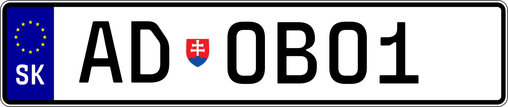 Typ IV - Vlastná 1R