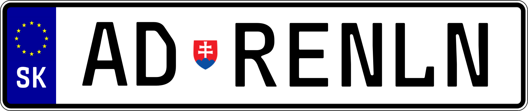 Typ IV - Vlastná 1R