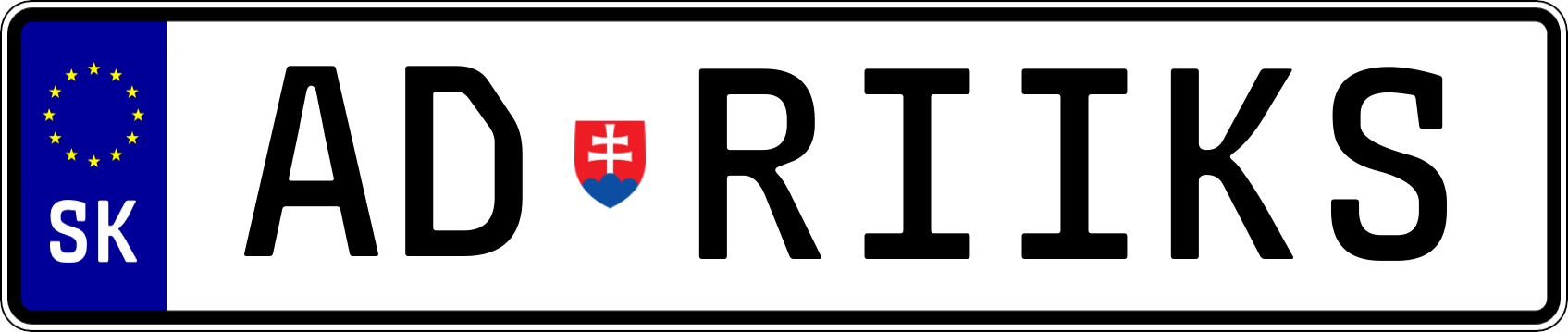 Typ IV - Vlastná 1R