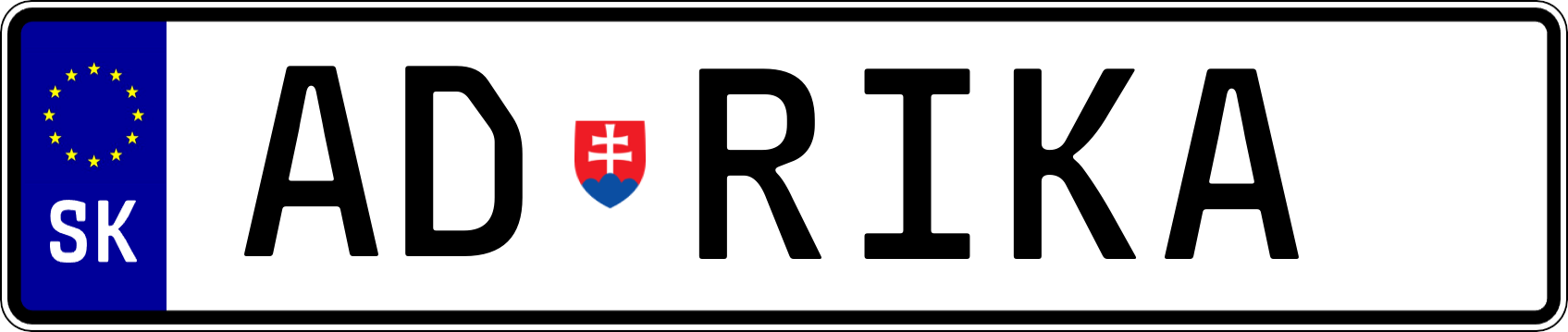 Typ IV - Vlastná 1R