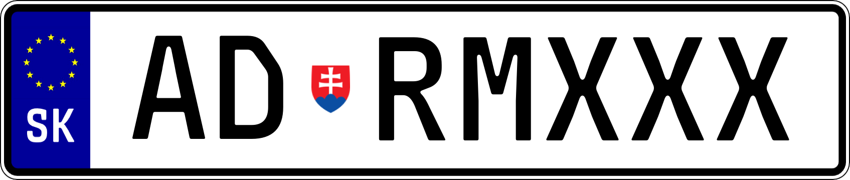 Typ IV - Vlastná 1R