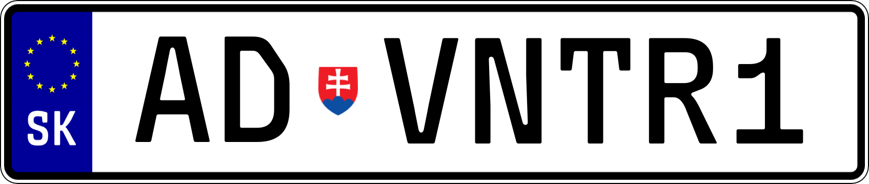 Typ IV - Vlastná 1R