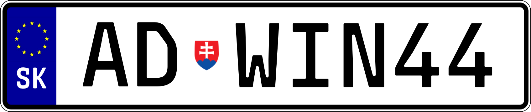 Typ IV - Vlastná 1R