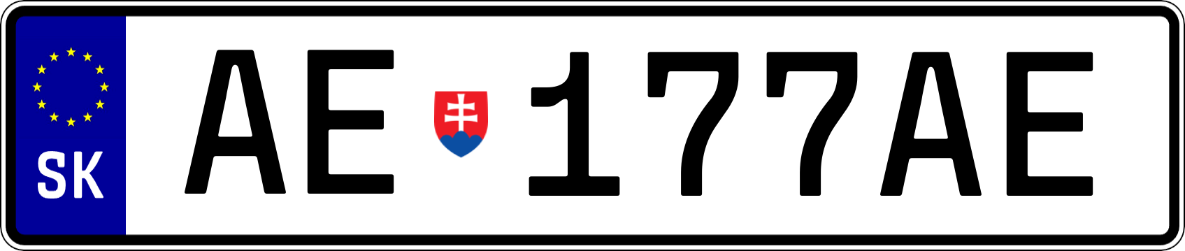 Typ IV - Vlastná 1R