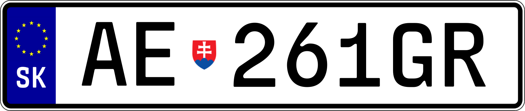 Typ IV - Vlastná 1R