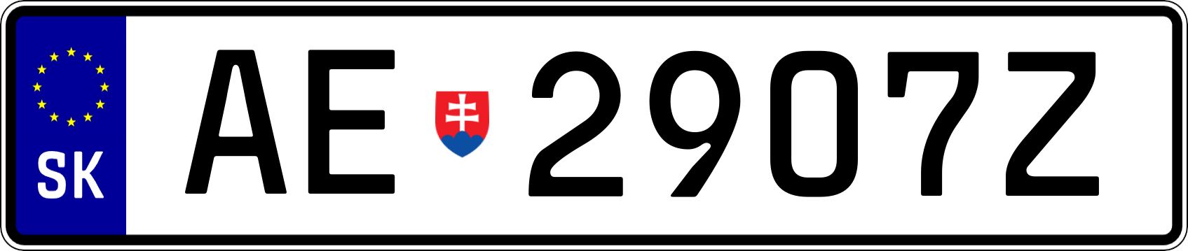 Typ IV - Vlastná 1R