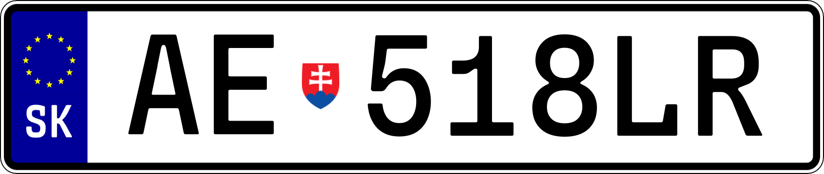 Typ IV - Vlastná 1R