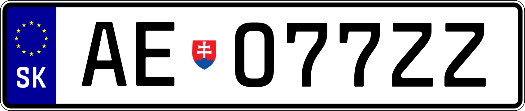 Typ IV - Vlastná 1R