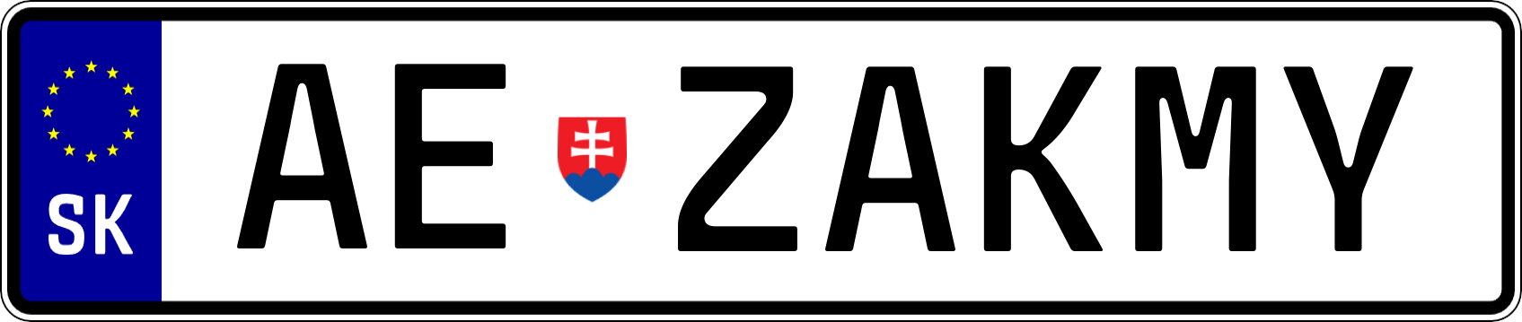 Typ IV - Vlastná 1R